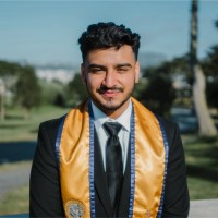 Jesus Gonzalez