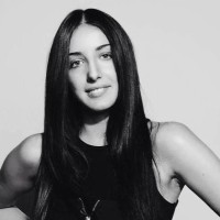 Vera Irmy Stefania Calcagno