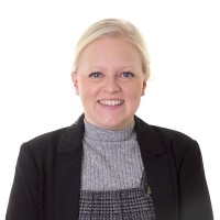 Keri Williamson Fcca, Cfe