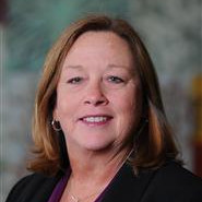 Kathy Matis
