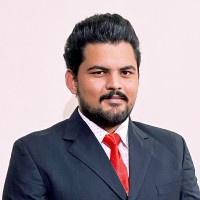 Simranjeet Singh