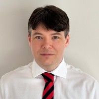 Louis Hemsley