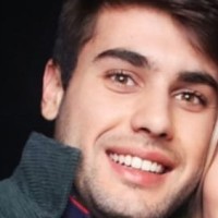 Mamu Castró