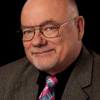 John Miller
