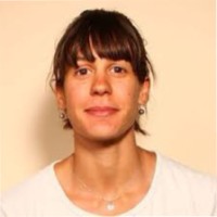 Zoï Vahlas