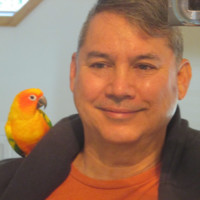 Gary Khan