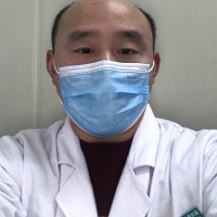 王少伟