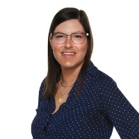 Dominique Ballmann, Mba