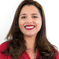 Karina Boncristiano