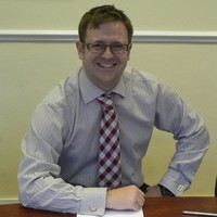 Alex Brearley