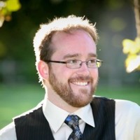 Neil Charland