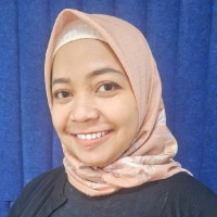 Tri Wahyu Septianingrum