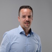 Toni Künzler