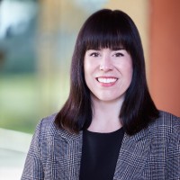Christine Ball-Blakely