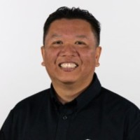 Sam P. Lee