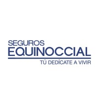 Talento Humano Seguros Equinoccial