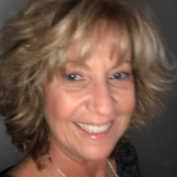 Cindy Korb
