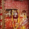 Virendra Singh Shekhawat