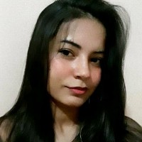 Luana Rozeno
