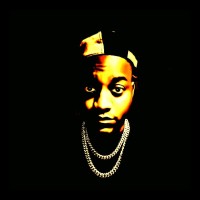 Rico Johnson