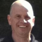 Timothy Ford