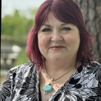 Lynn Lafy