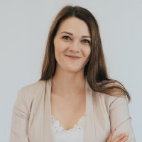 Agata Solnica