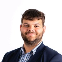 Dan Esparon