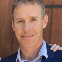 Daniel Fagan