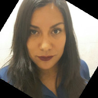 Claudia Lucia Padilla Ortiz