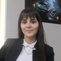Tamasha Aliyeva