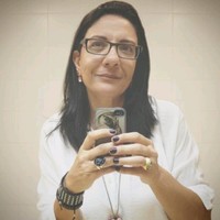 Yael Arad Arami