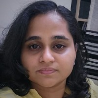 Abeesha D