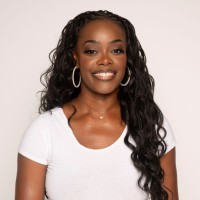 Ebony Stewart