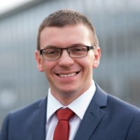 Michal Rajski
