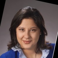 Nelly El Achkar