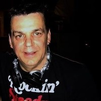 Ευάγγελος Λώλος