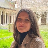 Garance Tulard