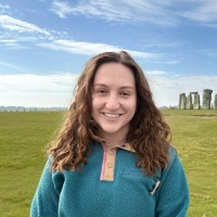 Abigail Eisenstadt