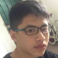 李付祥