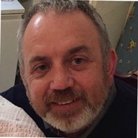 Nigel Lloyd