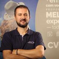 Cleber Luciano