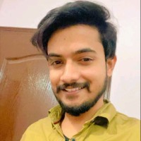 Shubham Kumar