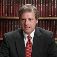 Mark Vitek, CPA, CFP