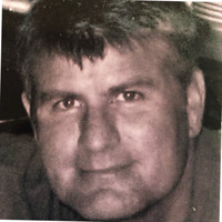 Raymond Dewhirst