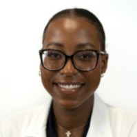 Zaire Harrell