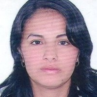Jessica Yannina Gonzales Infante