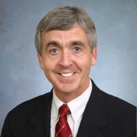 Ed Kelly