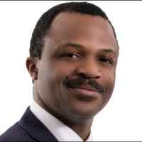 Dominique Ottou Anyouzoa