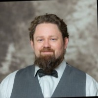 Andrew Goetz